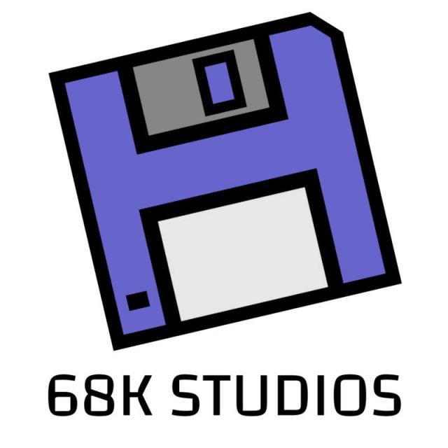 68k Studios