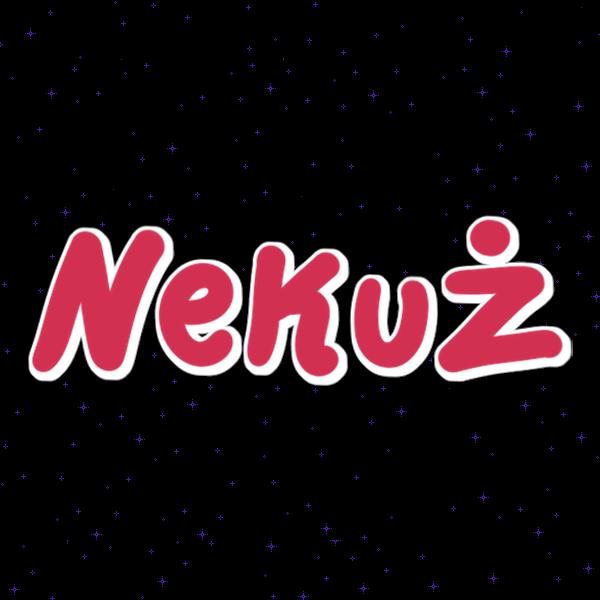 NekuZ