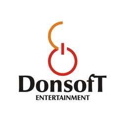 Donsoft Entertainment