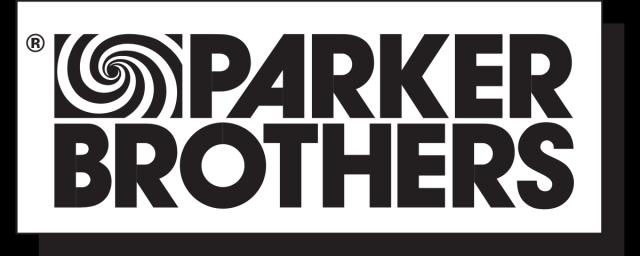 Parker Brothers