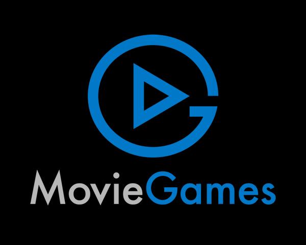 Movie Games S.A.