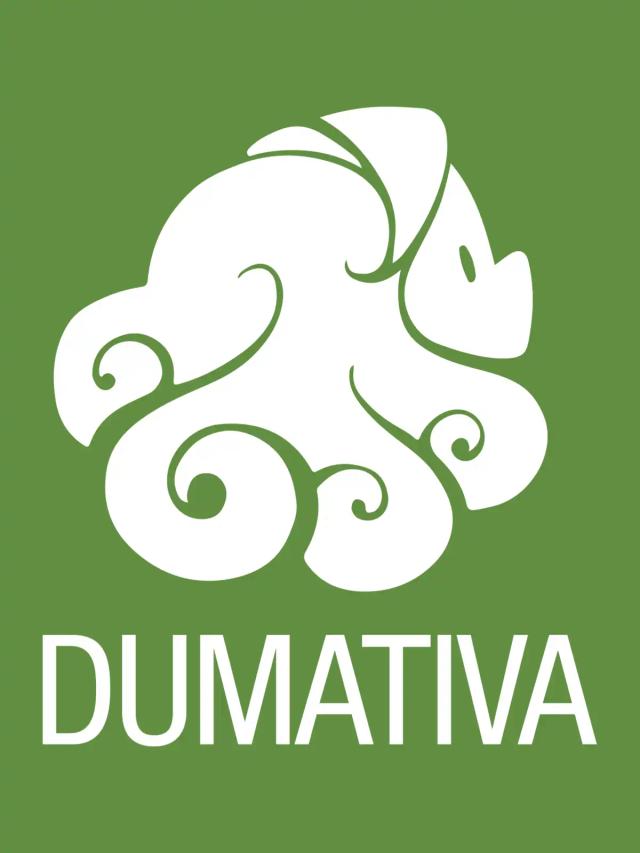 Dumativa