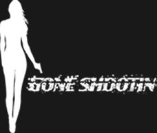 Gone-Shootin