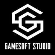 Gamesoft Studio