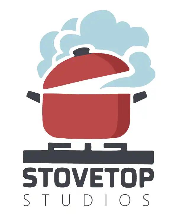 Stovetop Studios