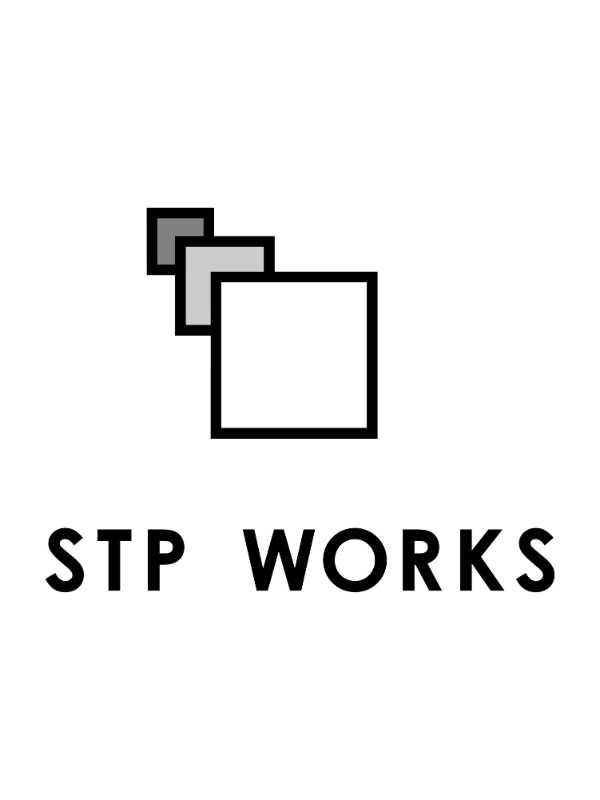 STP WORKS