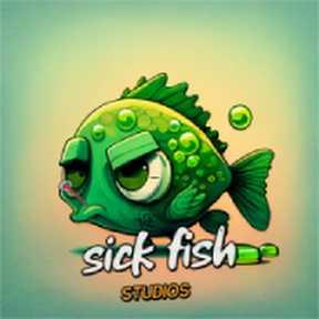 Sick Fish Studios