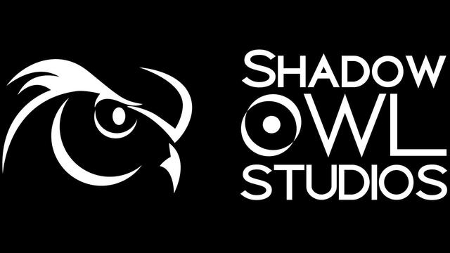 Shadow Owl Studios