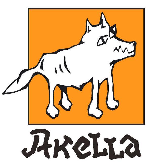 Akella