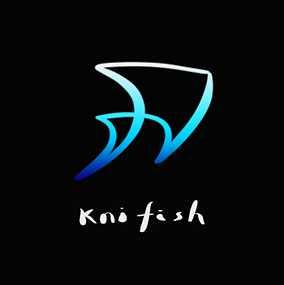 Knifish Games