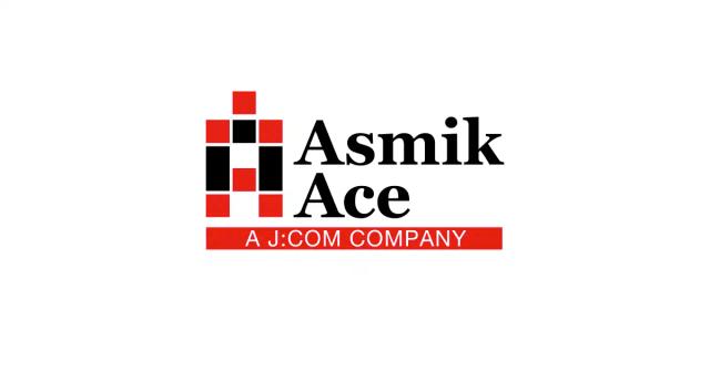 Asmik Ace