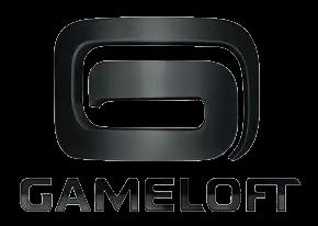 Gameloft