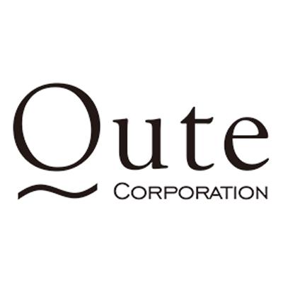 Qute Corporation