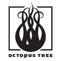 Octopus Tree