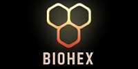 Biohex Studios