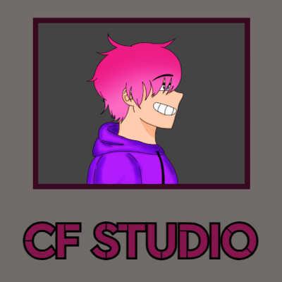 Cute Fame Studio