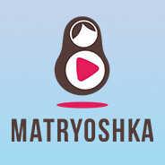 Matryoshka Games