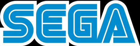 Sega Games