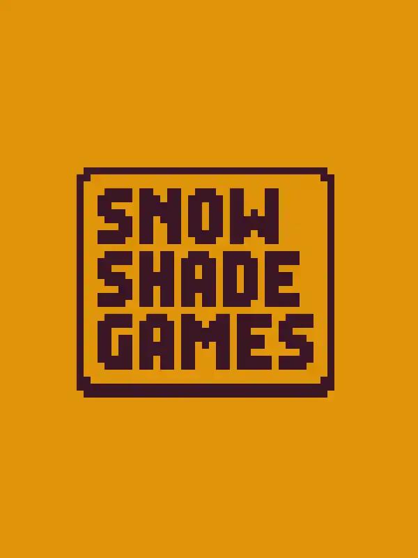 Snowshade Games