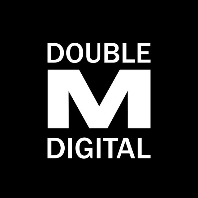 Double M Digital