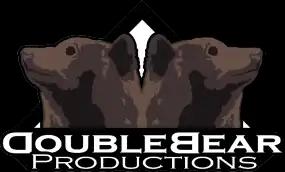 DoubleBear Productions