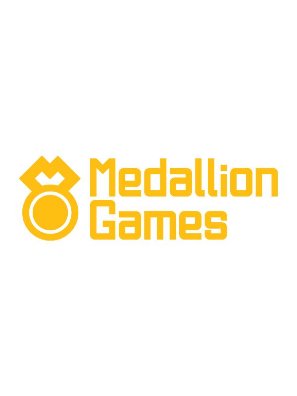 Medallion Games