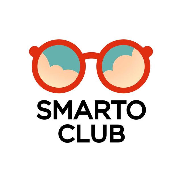 Smarto Club