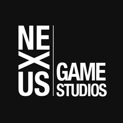 Nexus Game Studios