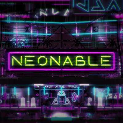 Neonable