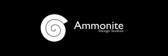 Ammonite Design Studios