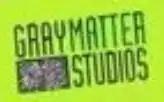 Gray Matter Studios