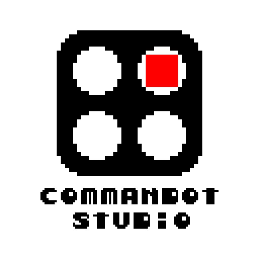 Commandot Studio