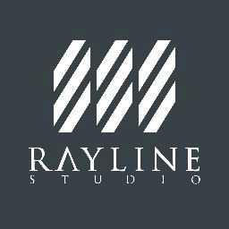 Rayline Studio