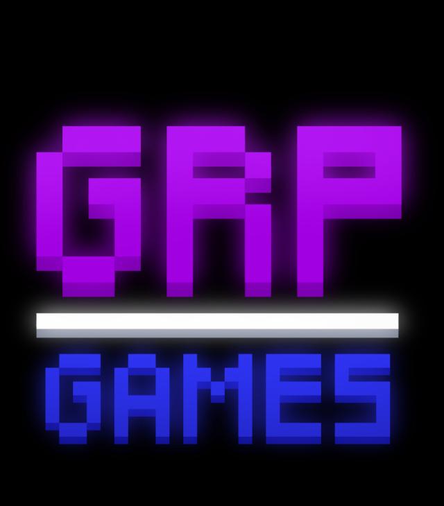 GRP GAMES LTD