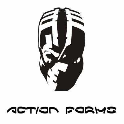 Action Forms Ltd.