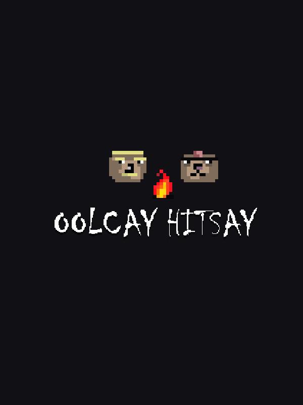 Oolcay Hitsay