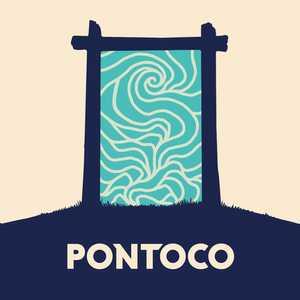 Pontoco