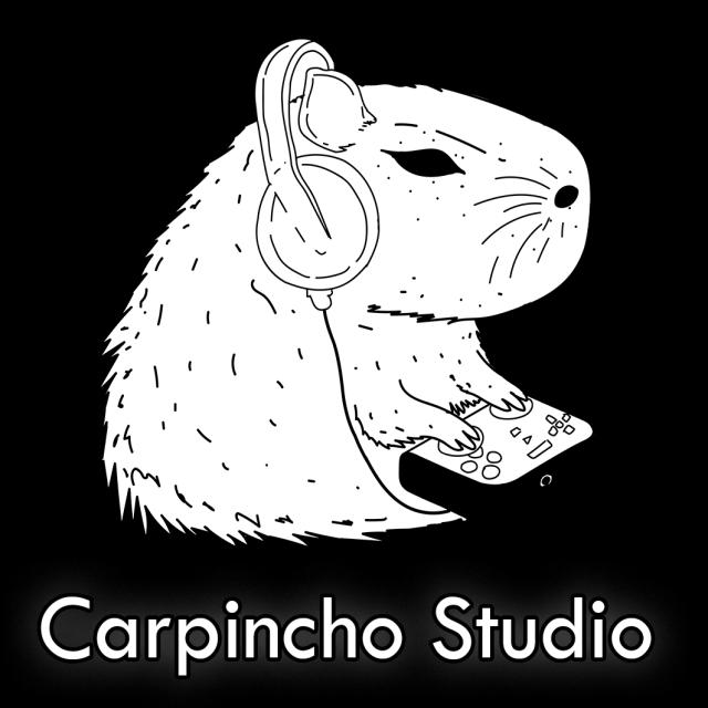 Carpincho Studio