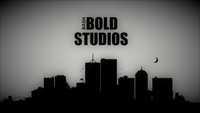 Bold Bash Studios