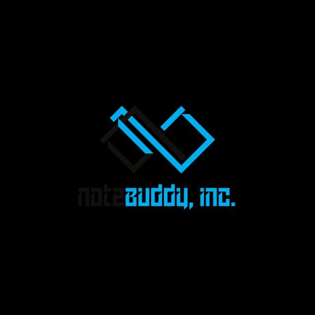 NoteBuddy, Inc.