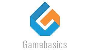 Gamebasics