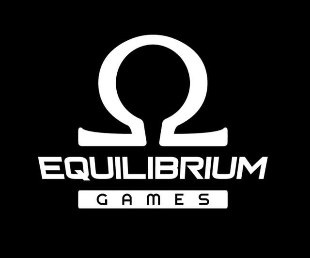 Equilibrium Games