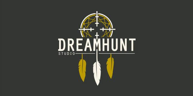 Dreamhunt Studio