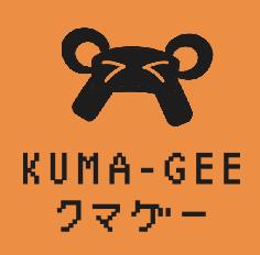 Kuma Gee