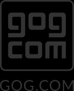 GOG.com