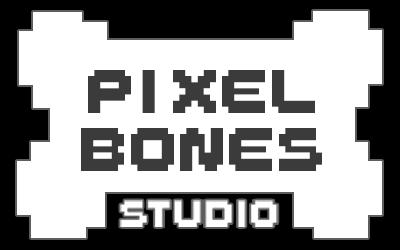 Pixel Bones Studio