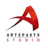 Artefacts Studio