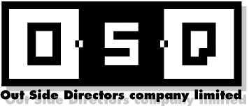 OutSide Directors Company