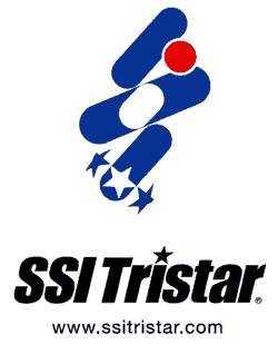 SSI Tristar