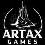 Artax Games